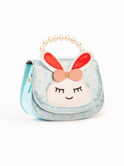 Bunny Mini Handbag