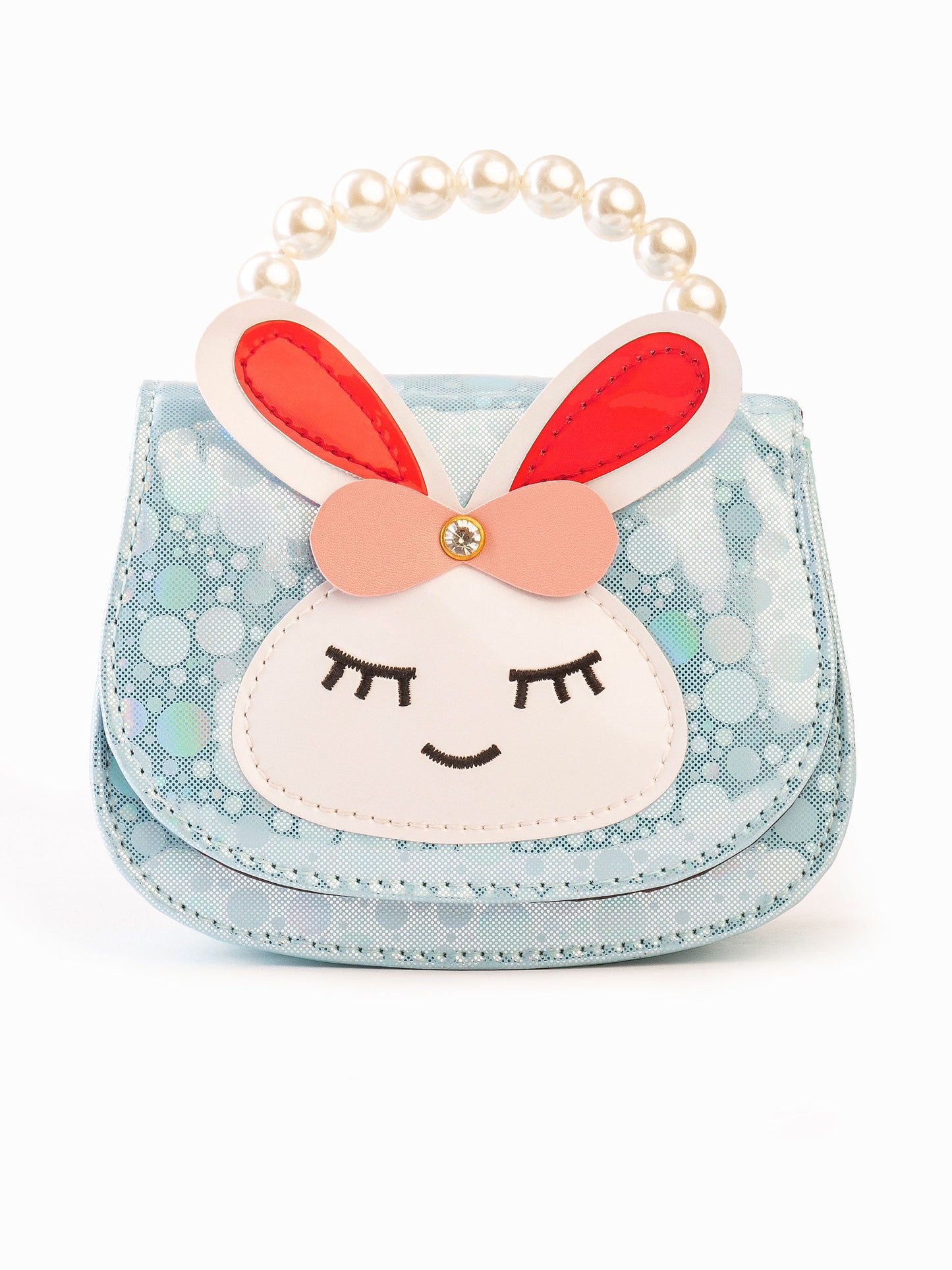 Bunny Mini Handbag