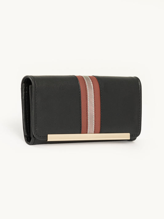 Limelight - Vintage Wallet