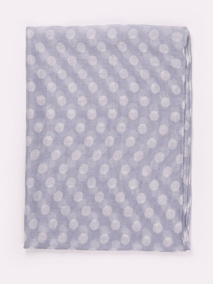 Limelight - Printed Viscose Scarf