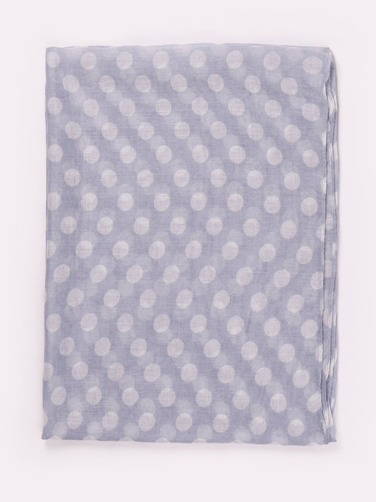 Limelight - Printed Viscose Scarf