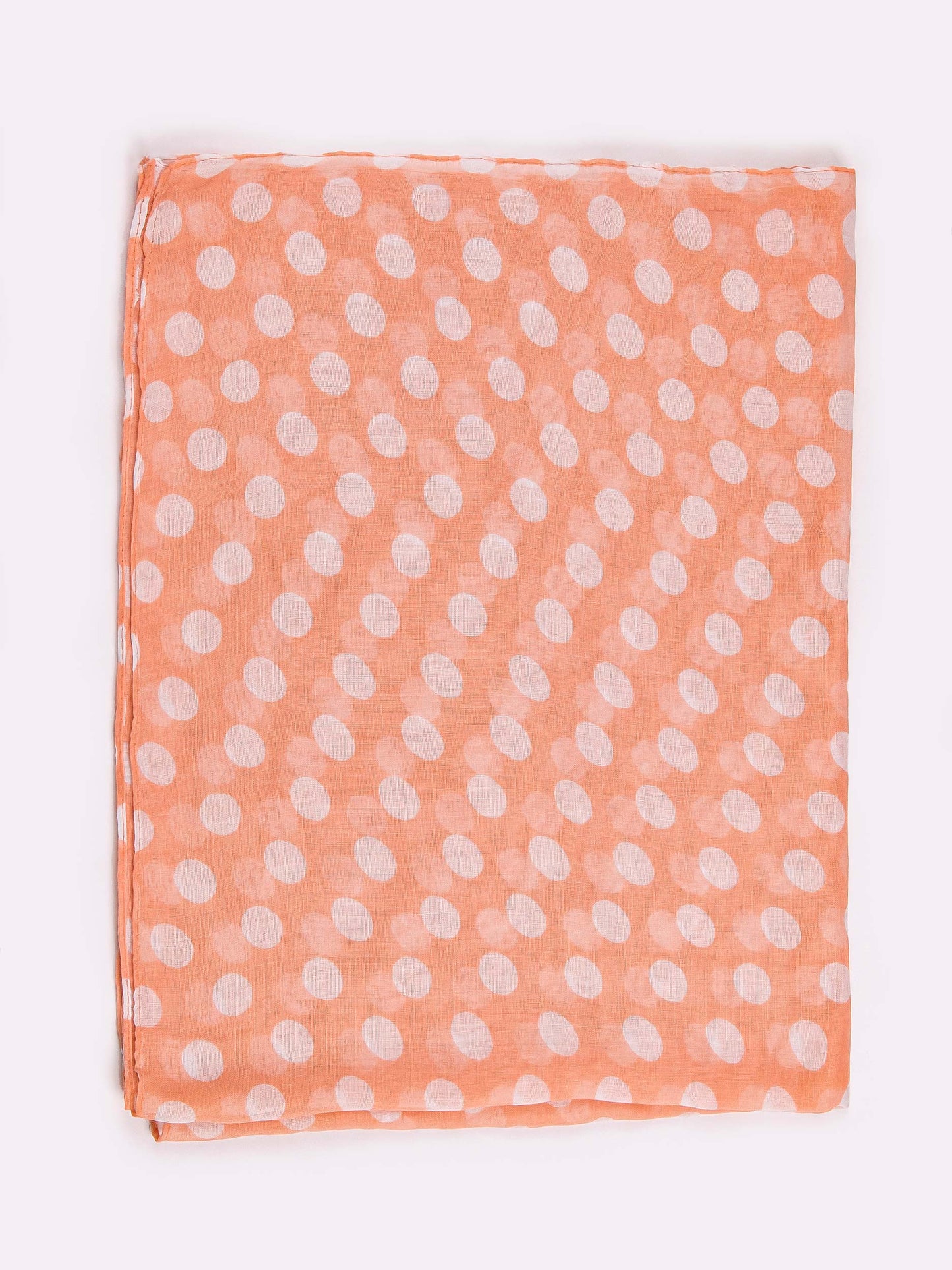 Limelight - Printed Viscose Scarf