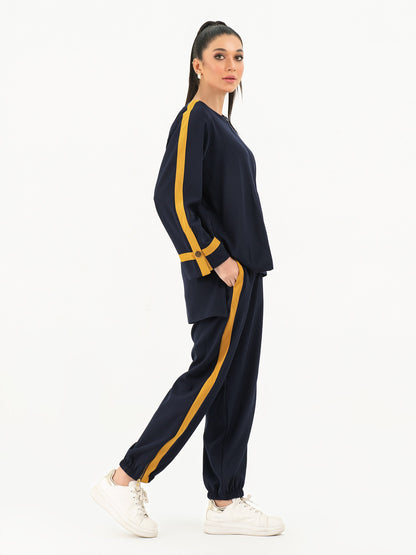 Viscose Co-Ord Set