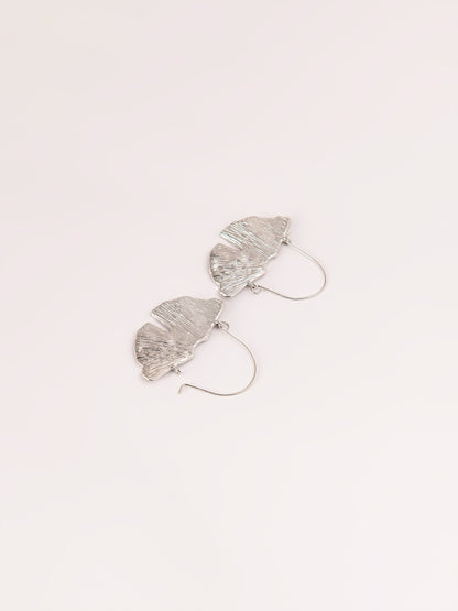 Limelight - Vintage Drop Earrings