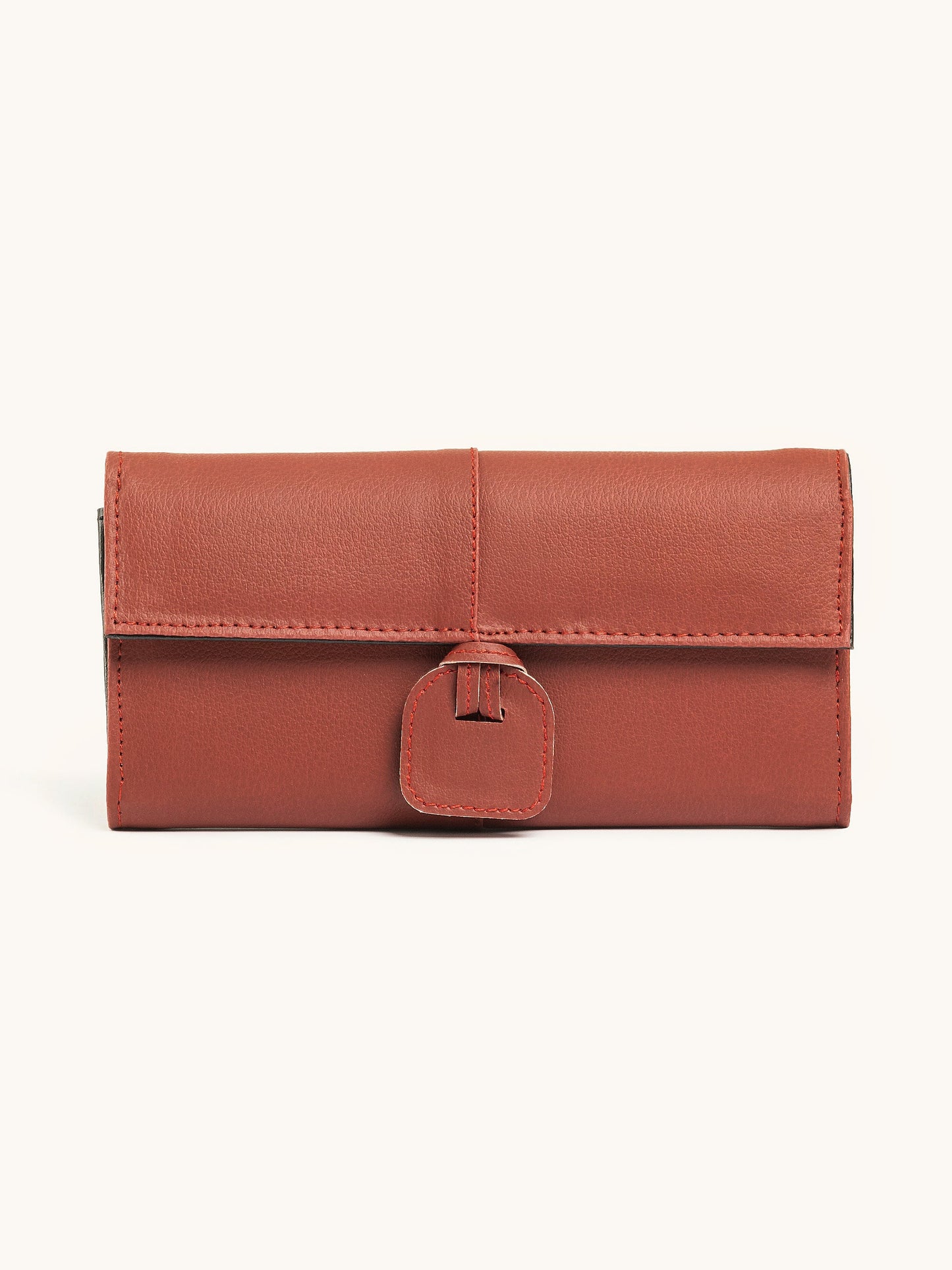 Limelight - Classic Wallet