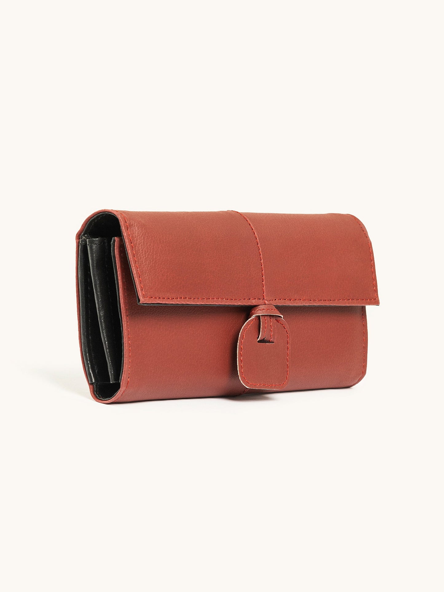 Limelight - Classic Wallet