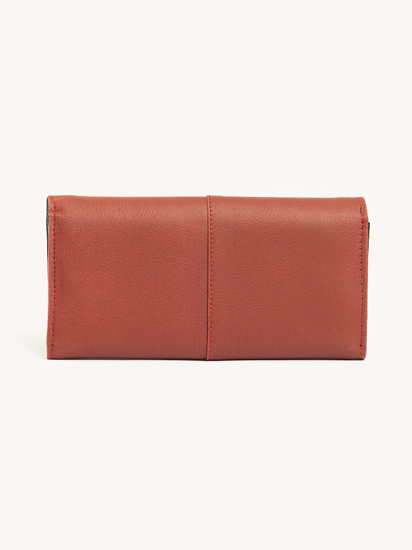 Limelight - Classic Wallet