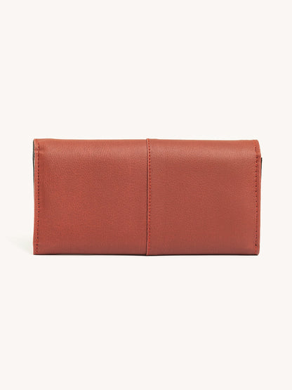 Limelight - Classic Wallet