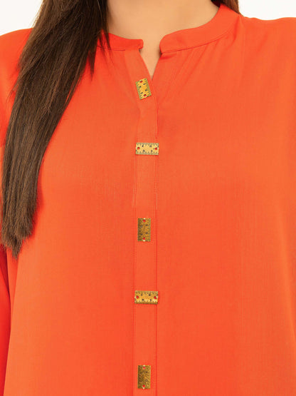 Marina Shirt-Dyed (Pret)