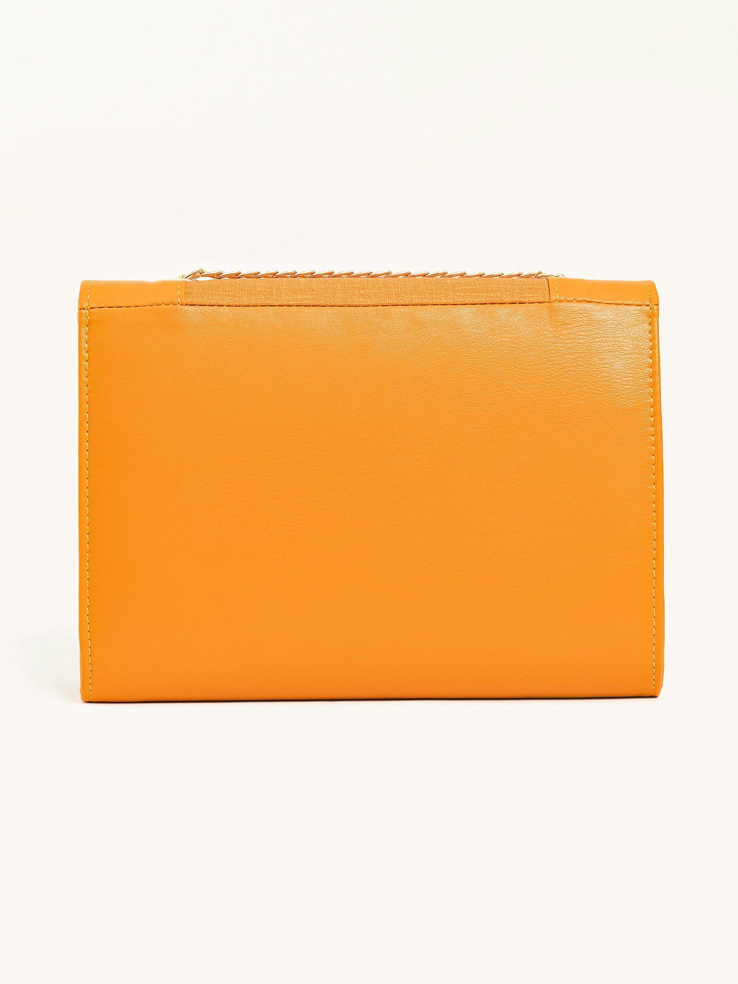 Limelight - Vintage Clutch