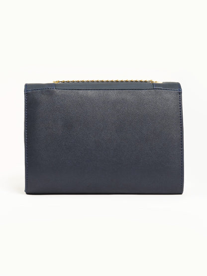 Limelight - Vintage Clutch