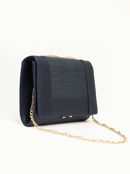 Limelight - Vintage Clutch