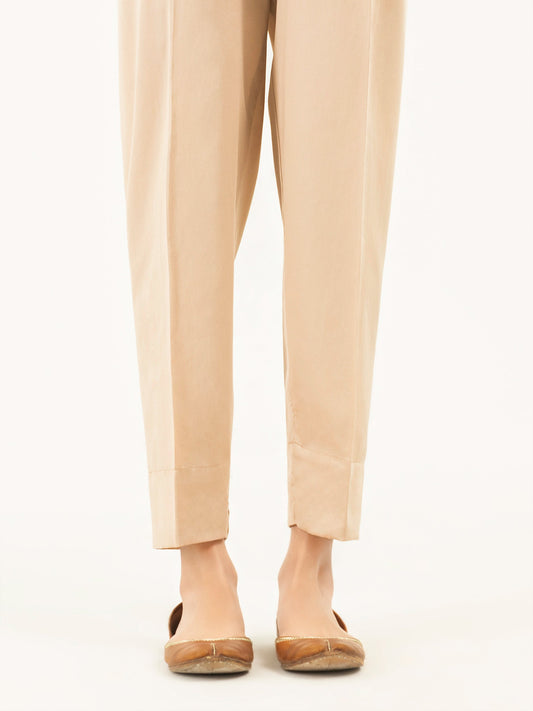 Limelight - Dyed Satin Trousers(Pret)