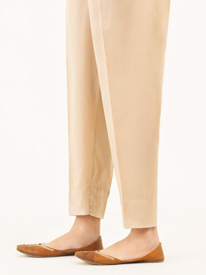 Limelight - Dyed Satin Trousers(Pret)