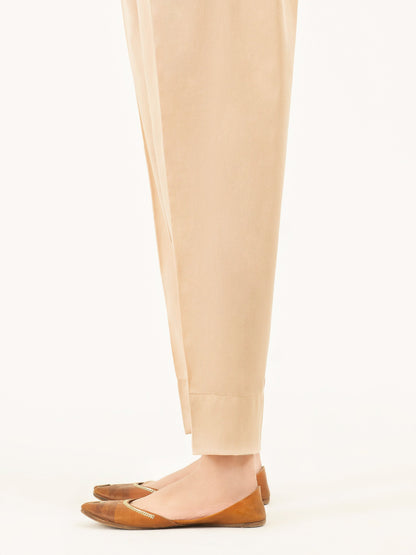 Limelight - Dyed Satin Trousers(Pret)