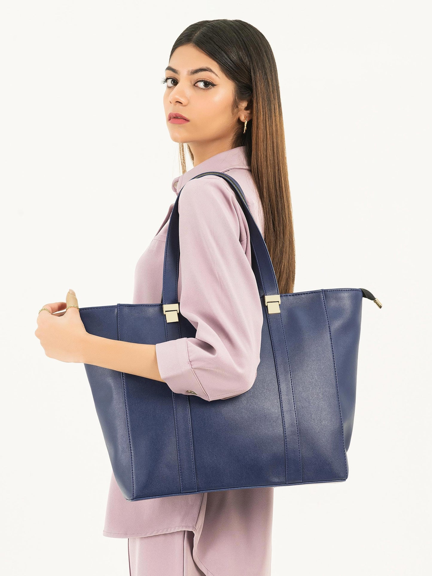 Classic Tote Bag