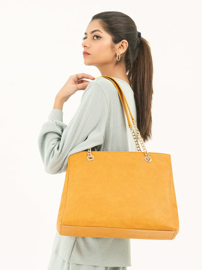 Classic Tote Bag