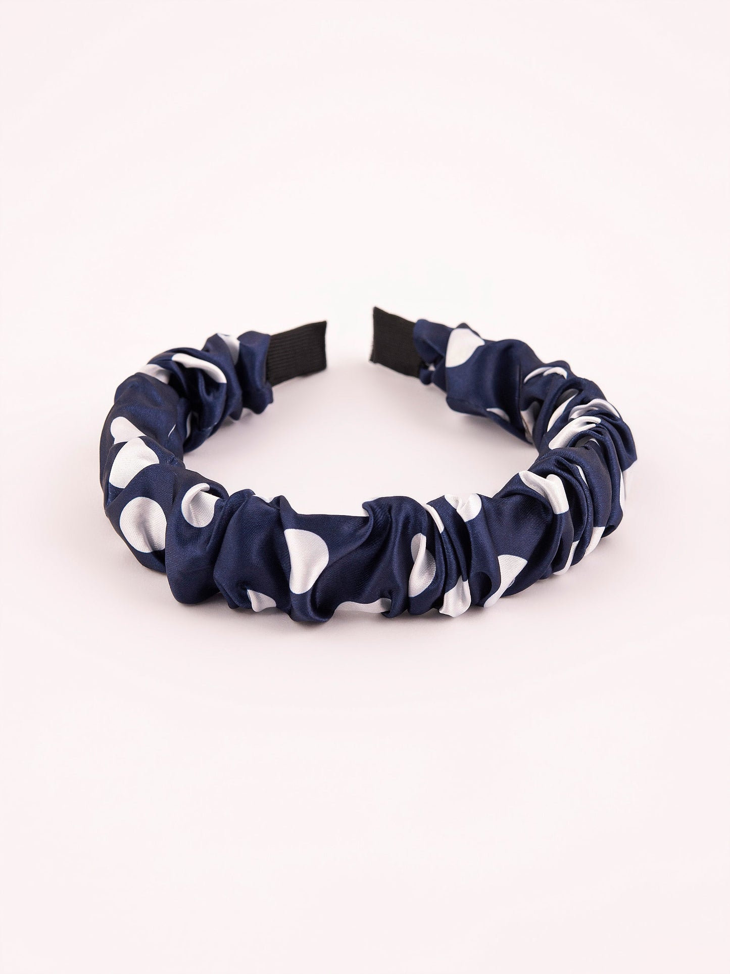 Limelight - Printed Headband