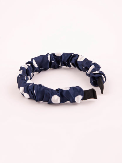 Limelight - Printed Headband