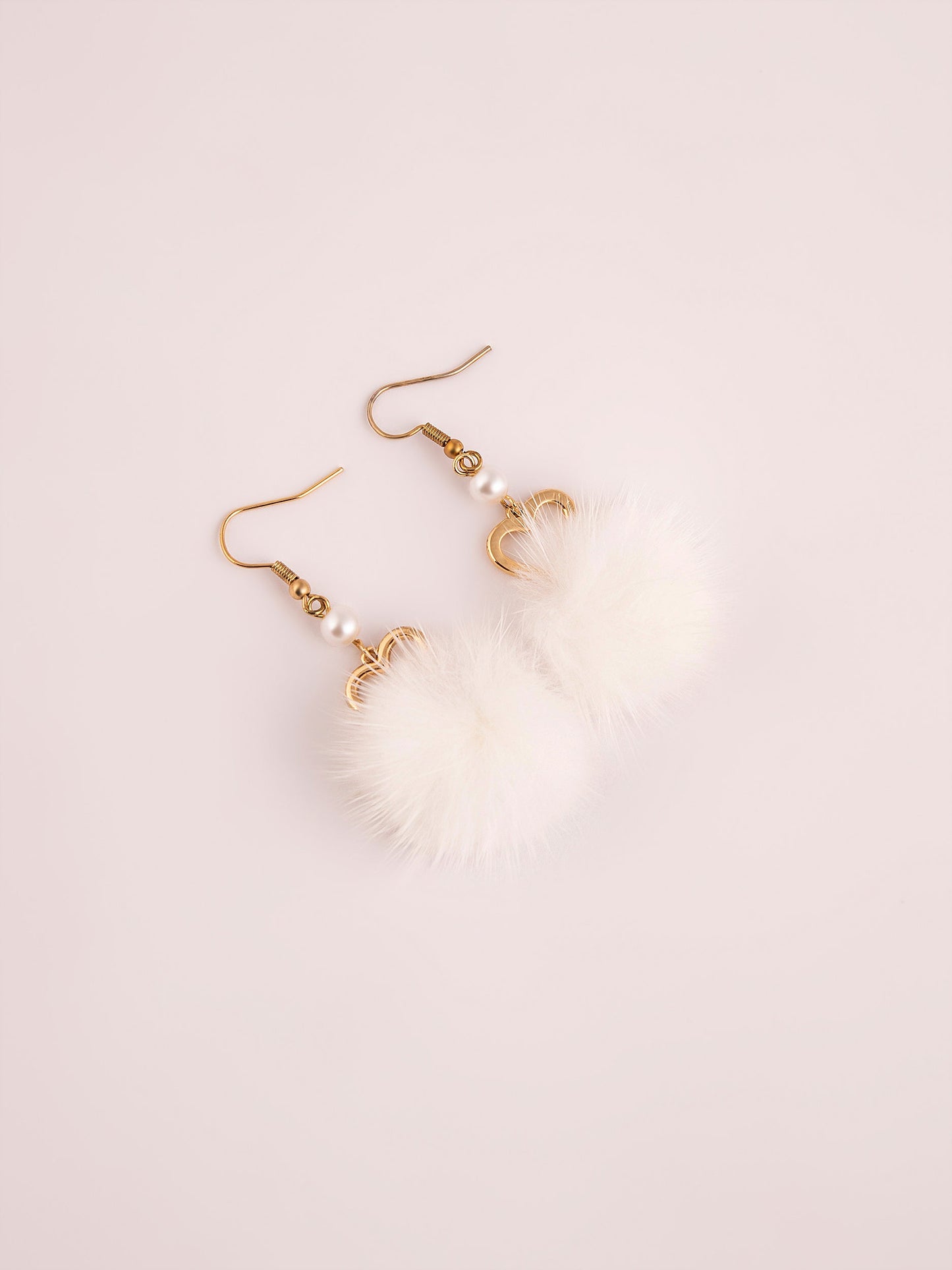 Limelight - Classic Dangling Earrings