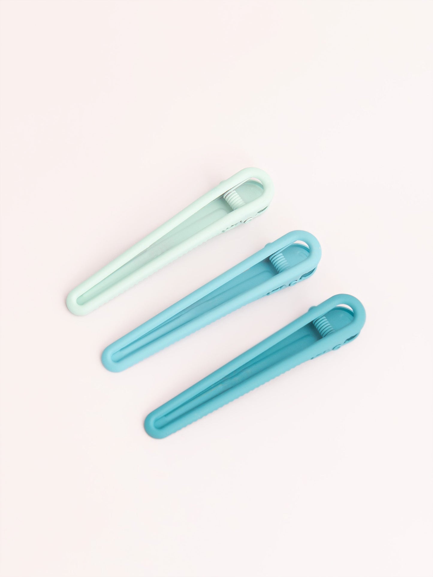 Limelight - Classic Snap Clip Set