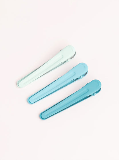 Limelight - Classic Snap Clip Set