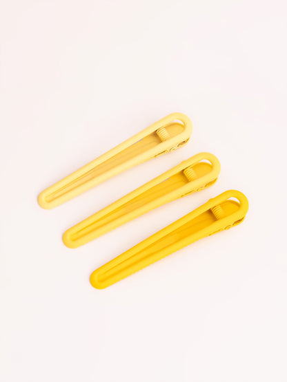 Limelight - Classic Snap Clip Set