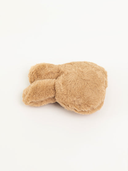 Limelight - Rabbit Keychain