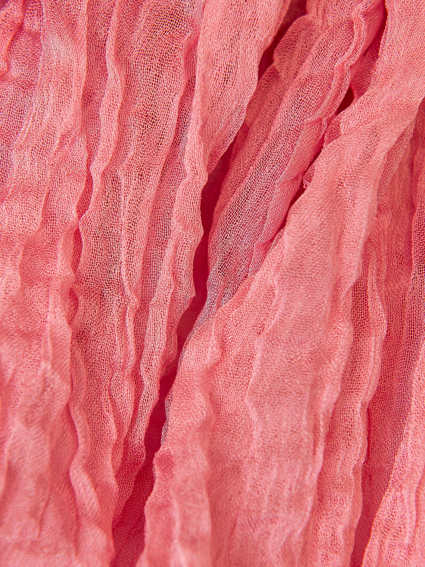 Limelight - Crush Chiffon Dupatta