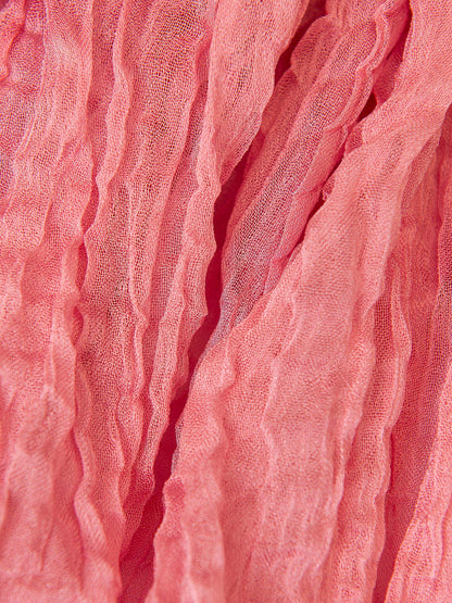 Limelight - Crush Chiffon Dupatta