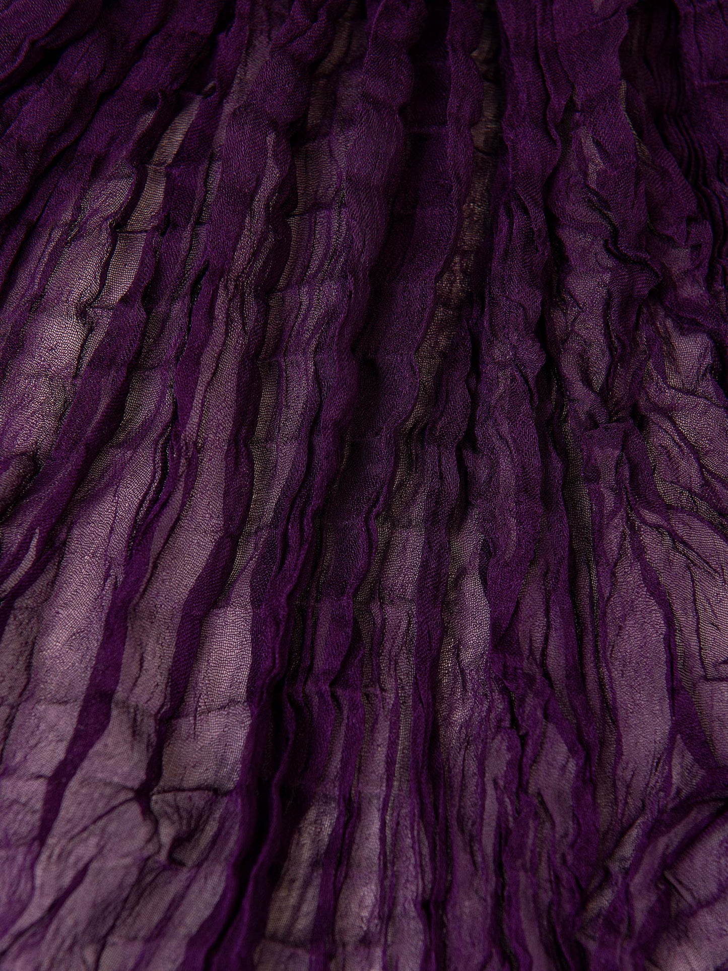 Limelight - Crush Chiffon Dupatta
