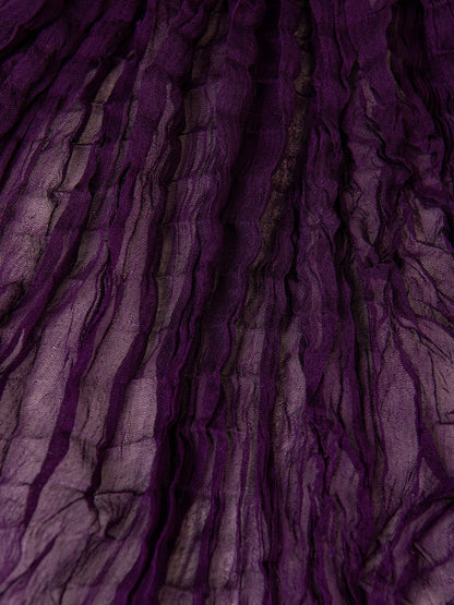 Limelight - Crush Chiffon Dupatta
