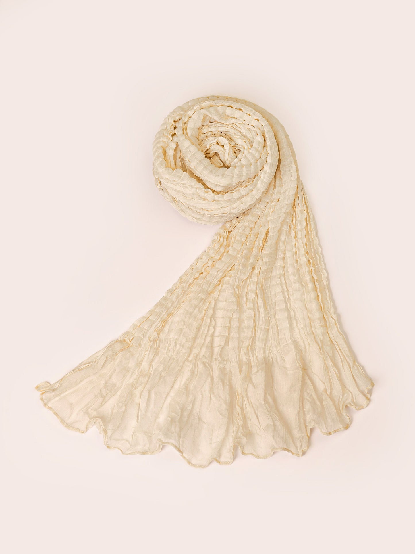 Limelight - Crush Chiffon Dupatta