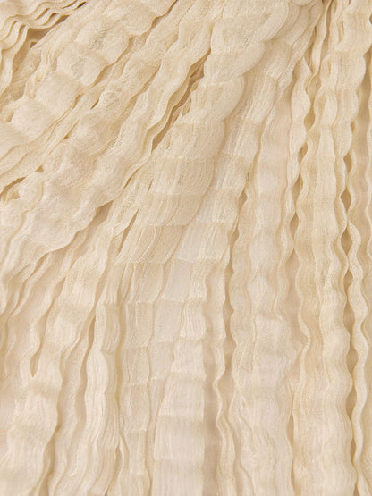 Limelight - Crush Chiffon Dupatta
