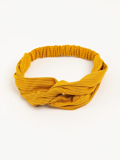 Looped Hairband