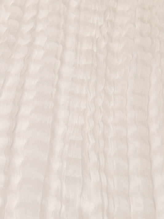 Limelight - Crush Chiffon Dupatta