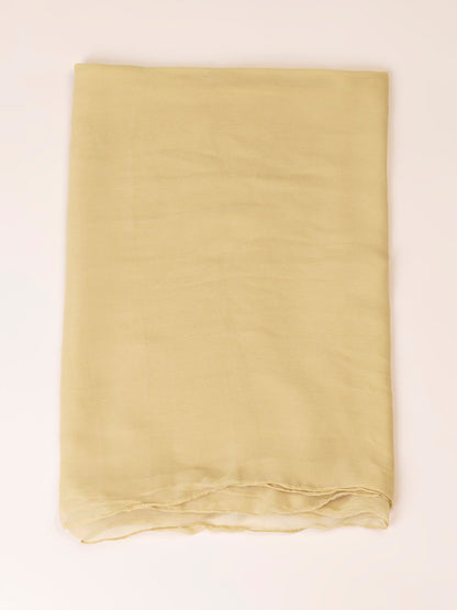 Limelight - Dyed Chiffon Dupatta