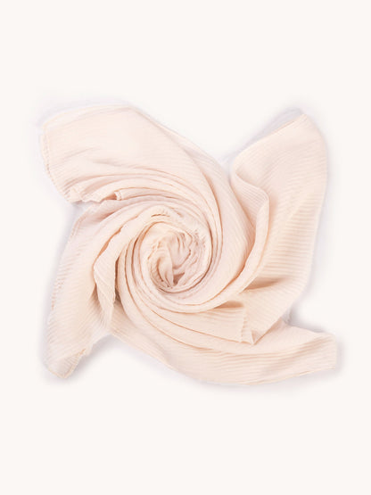 Limelight - Dyed Viscose Scarf