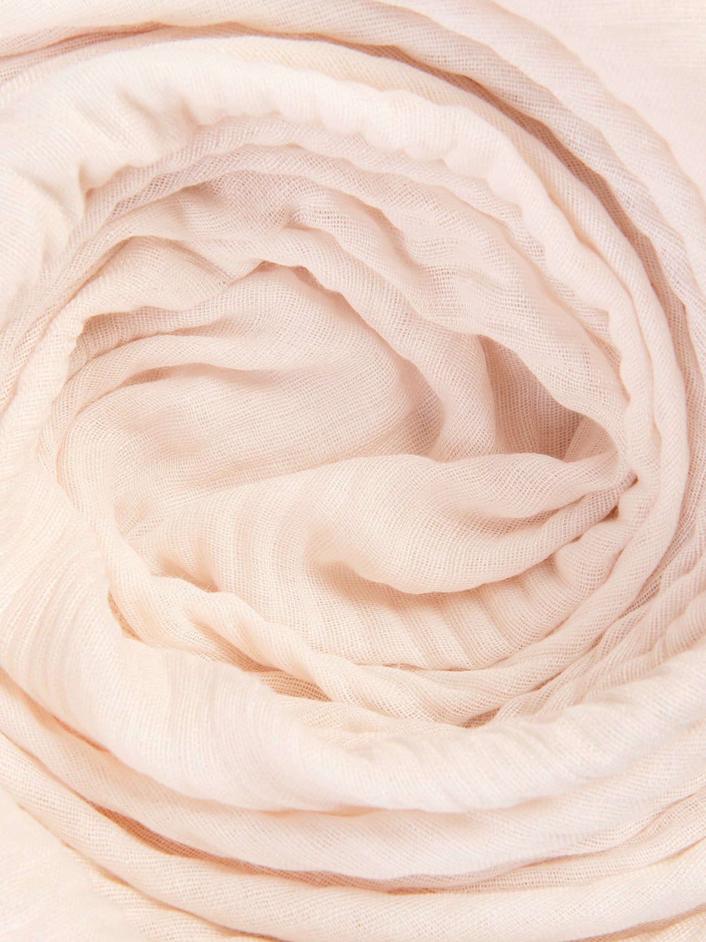 Limelight - Dyed Viscose Scarf