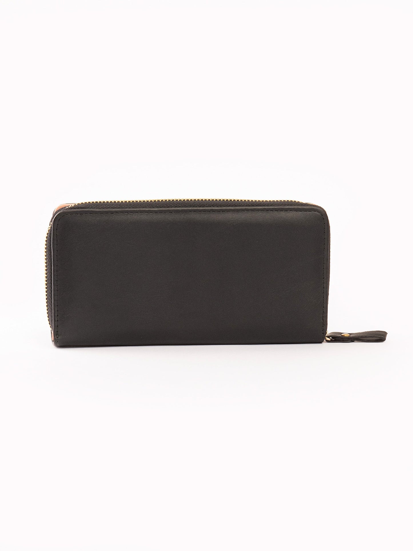 Limelight - Loop Strapped Wallet