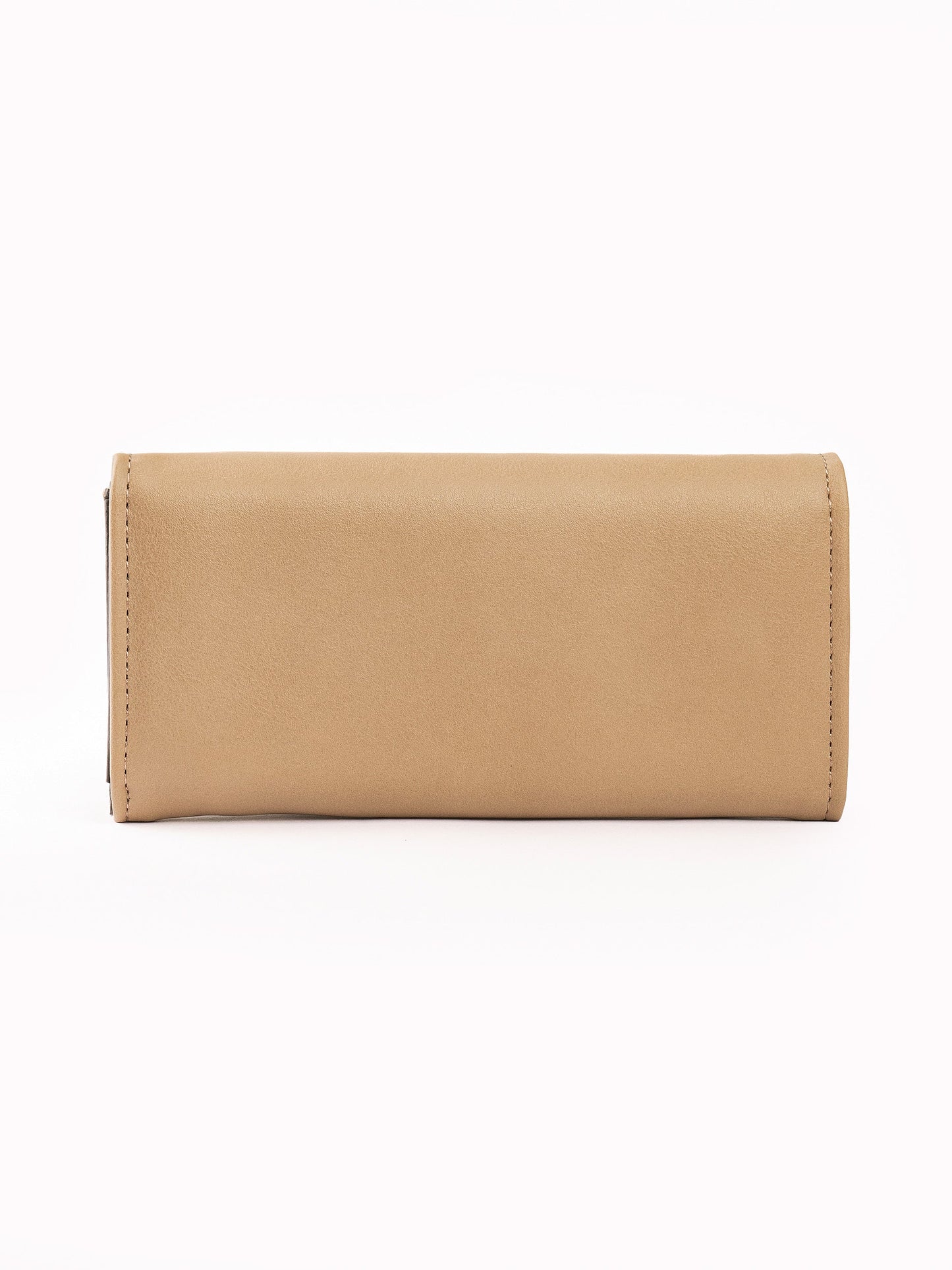 Limelight - Vintage Strap Wallet