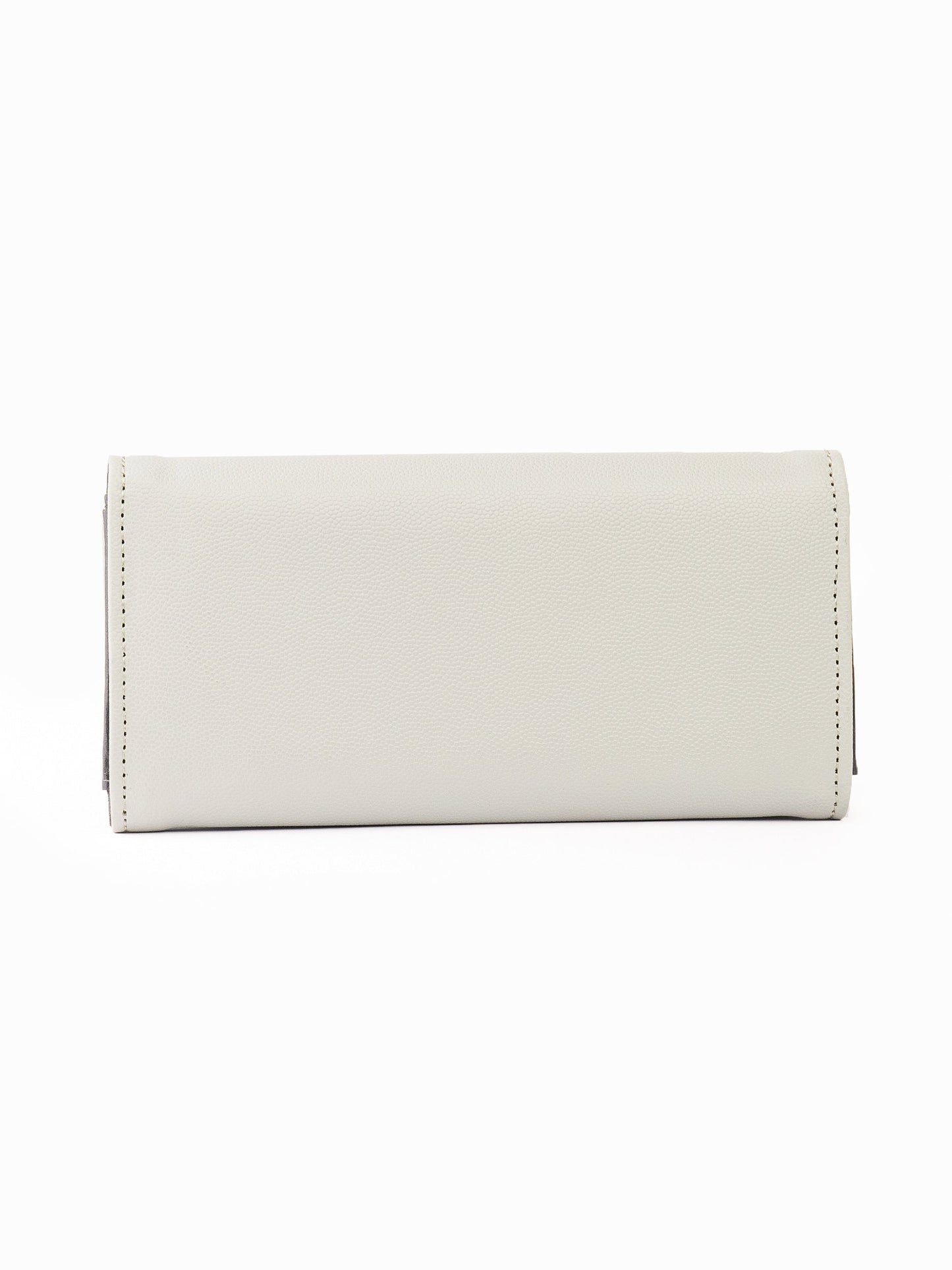 Limelight - Matte Textured Wallet