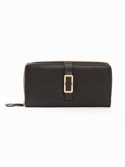 Limelight - Classic Strap Wallet