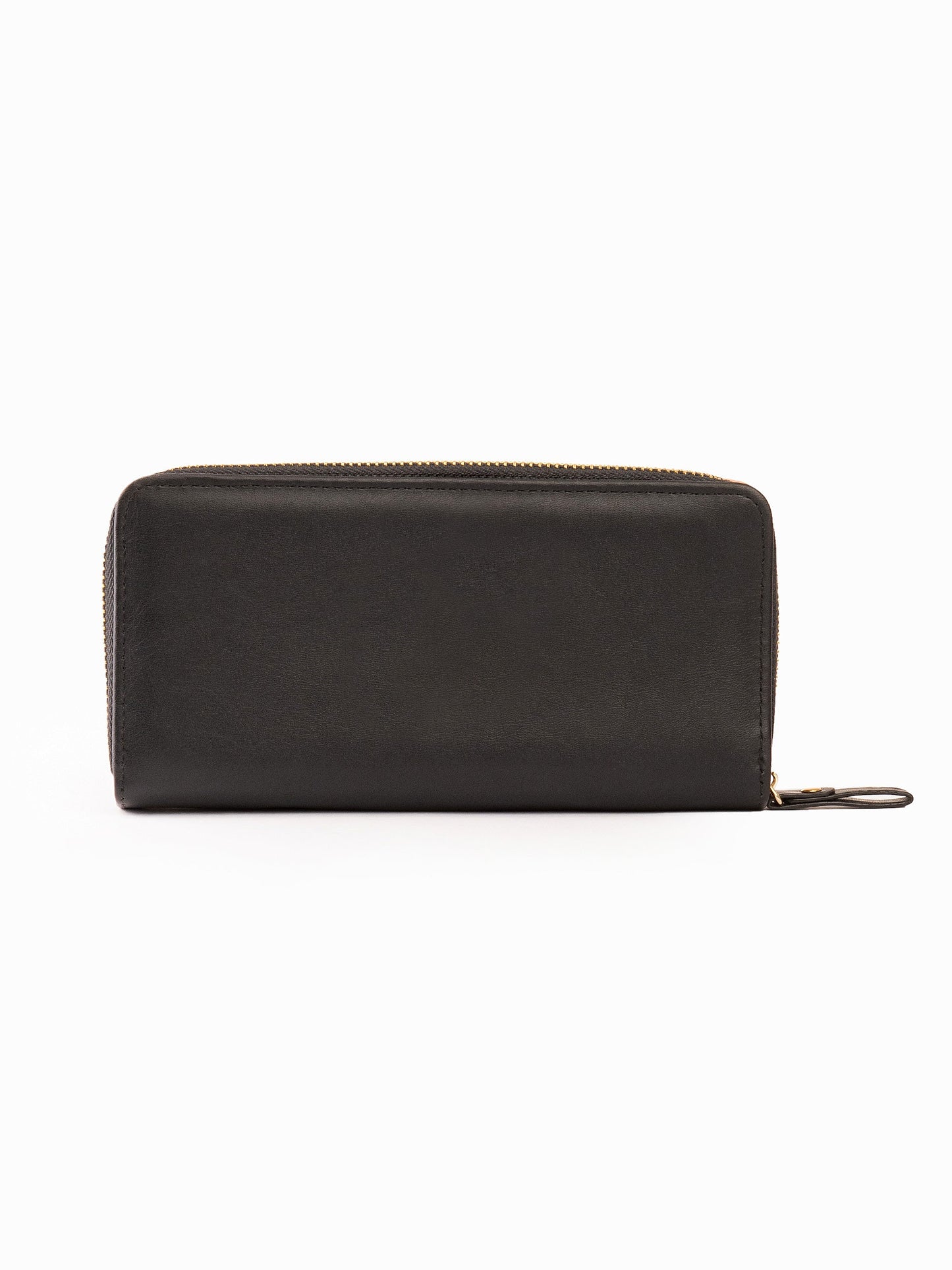 Limelight - Classic Strap Wallet