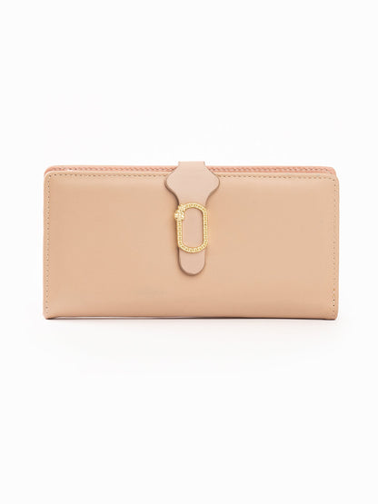 Limelight - Classic Strap Wallet