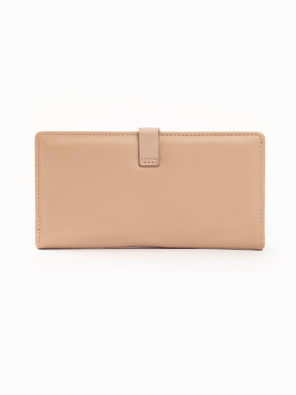 Limelight - Classic Strap Wallet