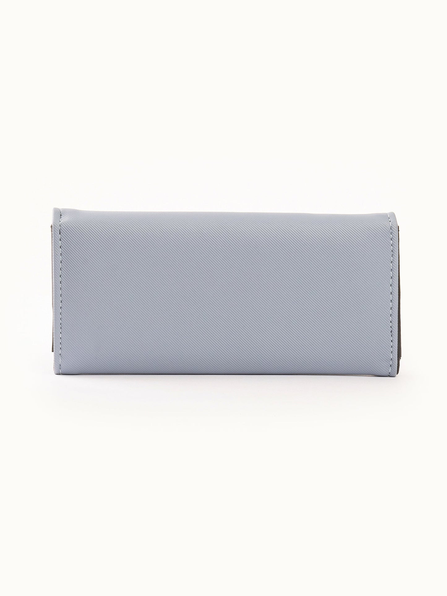 Limelight - Vintage Matte Wallet