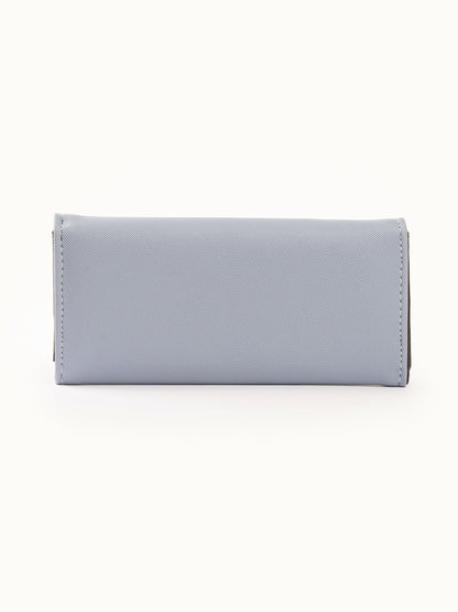 Limelight - Vintage Matte Wallet