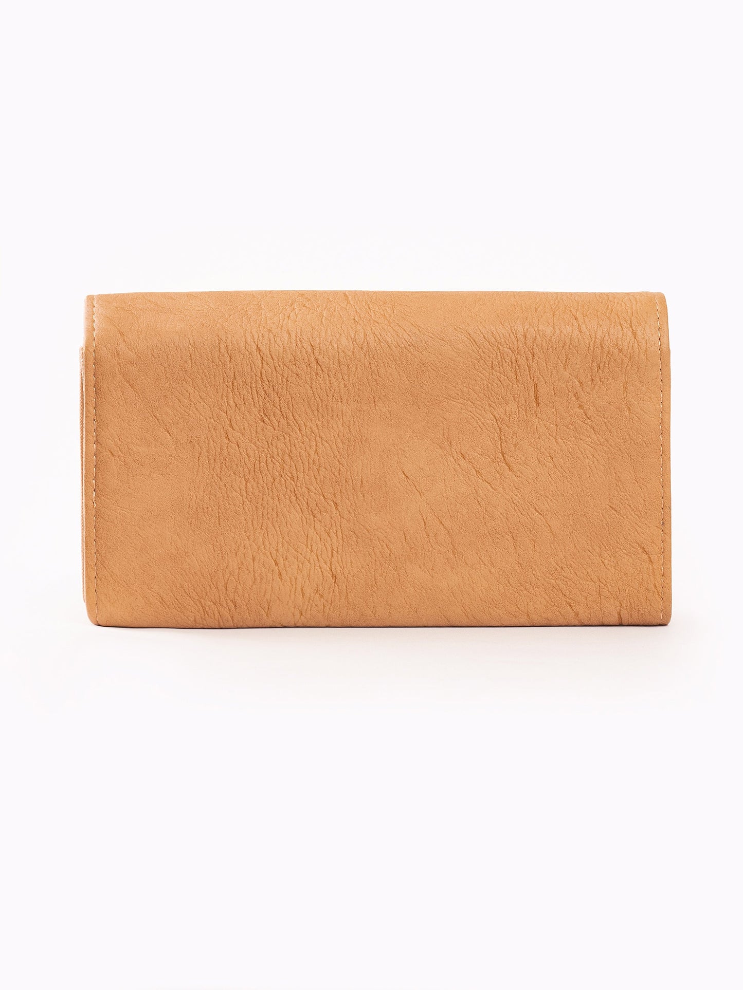 Limelight - Classic Textured Wallet