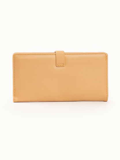 Limelight - Classic Strap Wallet